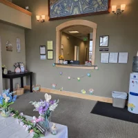 Whatcom-ferndale (1)