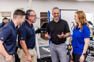 accelerated+physical+thearapy+greenville+south+carolina+physical+therapy-42