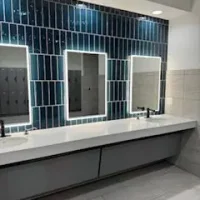 remodel 10