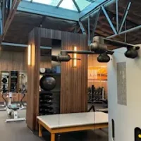 remodel 2