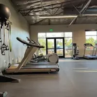 remodel 5