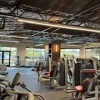remodel 6