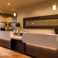 roseville-lobby